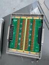 HITACHI CZ21PS   7340382B FVSIG1    MRI Scanner