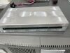 HITACHI CZ22HN  7340383A FV-PS1 MRI Scanner