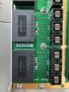 HITACHI CZ22HN  7340383A FV-PS1 MRI Scanner