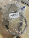 PHILIPS 455012303761 Adaptor  CT Scanner