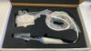 GE RIC5-9-D Ultrasound Transducer