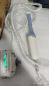 GE RIC5-9-D Ultrasound Transducer