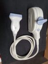 GE ML6-15 Ultrasound Transducer