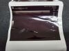GE ML6-15 Ultrasound Transducer