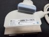 GE ML6-15 Ultrasound Transducer
