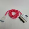 GE ML6-15-D Ultrasound Transducer
