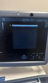 GE ML6-15-D Ultrasound Transducer