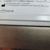 GE ML6-15-D Ultrasound Transducer