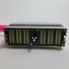 GE ML6-15-D Ultrasound Transducer