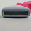 GE ML6-15-D Ultrasound Transducer