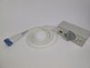 GE SP6-12L Ultrasound Transducer