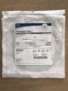 BOSTON SCIENTIFIC 1754 Platinum Plus Straight Tip (Shapeable) Short Taper PTCA Guidewire 0.018in x 300cm (x)