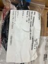 PHILIPS 459800484881 Pneumo chest bellows  CT Scanner