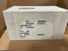 PHILIPS 453567003451 Tensioner Assy  CT Scanner