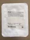STRYKER 0206-015-000 MixEvac 3 Bone Cement Mixer(X)