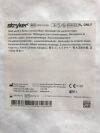 STRYKER 0206-015-000 MixEvac 3 Bone Cement Mixer(X)