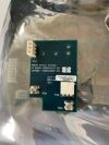 PHILIPS 459800328831 Bed PCB  CT Scanner