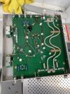 HITACHI 7223781A   TRSW MRI Scanner