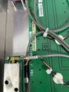 HITACHI 7223781A   TRSW MRI Scanner