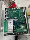 PHILIPS CZ66AG COILCNT2 MRI Scanner