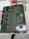 HITACHI 7113960A MREVC MRI Scanner