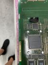 HITACHI 7113960A MREVC MRI Scanner