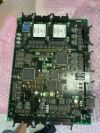 HITACHI 7113961A  MRDAT MRI Scanner