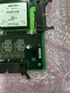 HITACHI 7113961A  MRDAT MRI Scanner