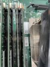 HITACHI PA03381-B910  7341787B Mboard MRI Scanner