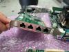 HITACHI 7334557B  PCI- Stargate  MRI Scanner