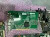 HITACHI 7334557B  PCI- Stargate  MRI Scanner