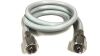 STRYKER 620-040-003 DISS hose for house gas connection Insufflator