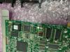 HITACHI 7334094A  Boot ROM Board  MRI Scanner