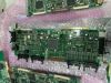 HITACHI 7113963A EXTIO MRI Scanner