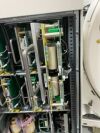 HITACHI 1400PMA-B Gradiant Amp MRI Scanner