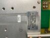 HITACHI 1400PMA-B Gradiant Amp MRI Scanner