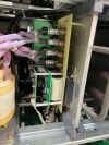 HITACHI 1400CPM-B Gradiant AMP Power Supply  MRI Scanner