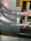 HITACHI 2208523 Gradiant Amp MRI Scanner