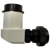 SEILER Microlux IV Canon DSLR Adapter