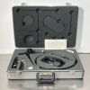WELCH ALLYN FX-100 Sigmoidoscope