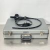 WELCH ALLYN FX-100 Sigmoidoscope