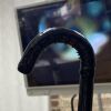 WELCH ALLYN FX-100 Sigmoidoscope