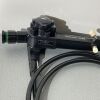 WELCH ALLYN FX-100 Sigmoidoscope