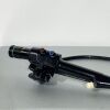 WELCH ALLYN FX-100 Sigmoidoscope