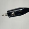 WELCH ALLYN FX-100 Sigmoidoscope