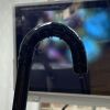 WELCH ALLYN FX-100 Sigmoidoscope