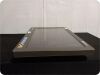 STERIS MON-VPRO-26 flat-screen Monitor