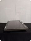 STERIS MON-VPRO-26 flat-screen Monitor