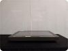 STERIS MON-VPRO-26 flat-screen Monitor