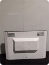 STERIS MON-VPRO-26 flat-screen Monitor